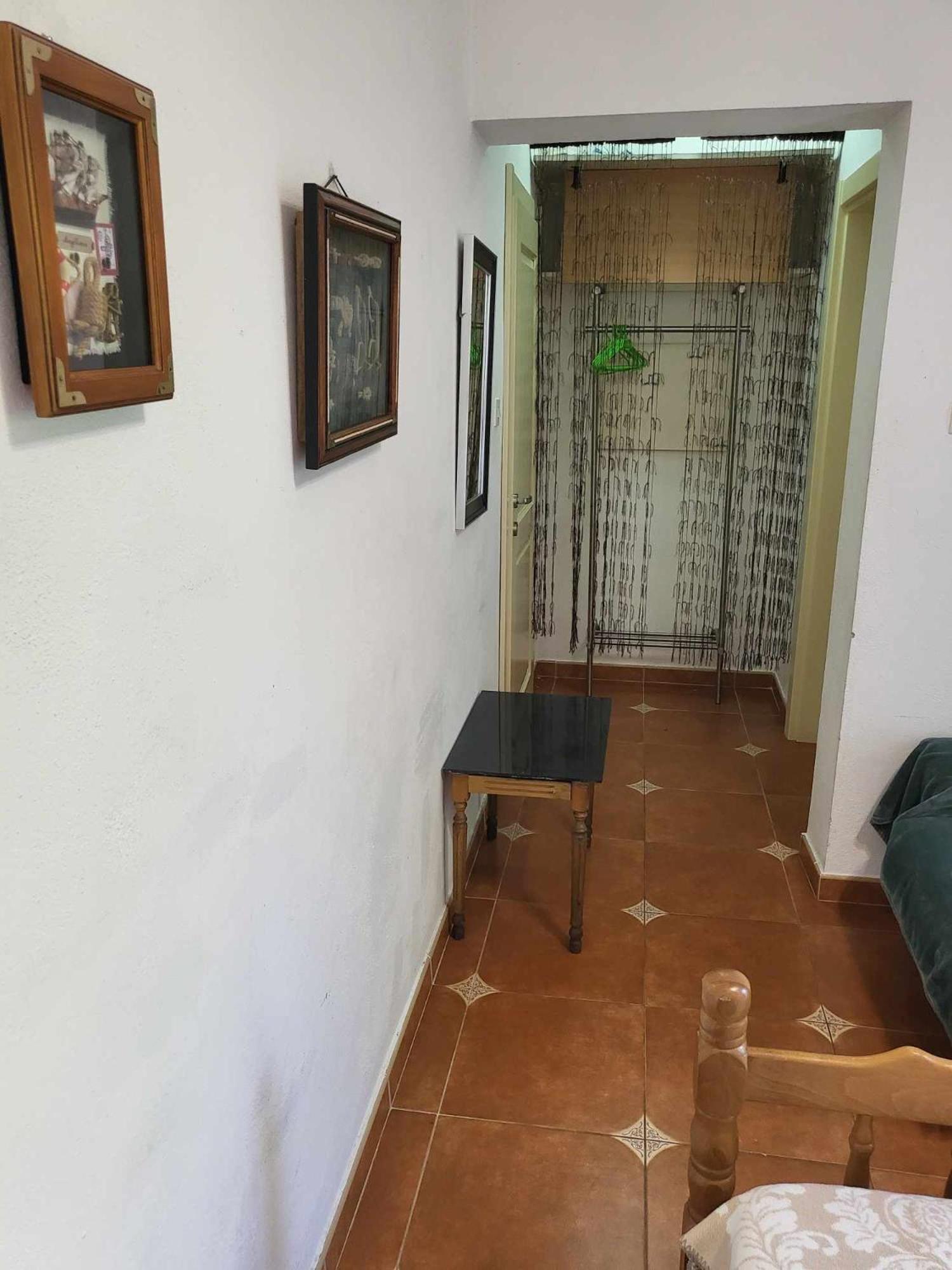 на вилле с бассейном и паркингом Apartment *